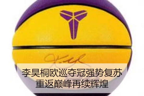 li-hao-tong-ou-xun-duo-guan-qiang-shi-fu-su-chong-fan-dian-feng-zai-xu-hui-huang-3-357.jpg